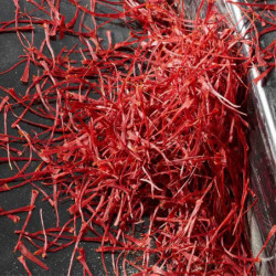 K By Dolce&Gabbana Eau De Parfum Intense (4)