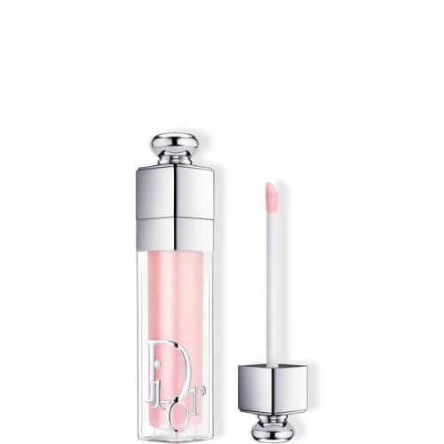 Dior Addict Lip Maximizer 1