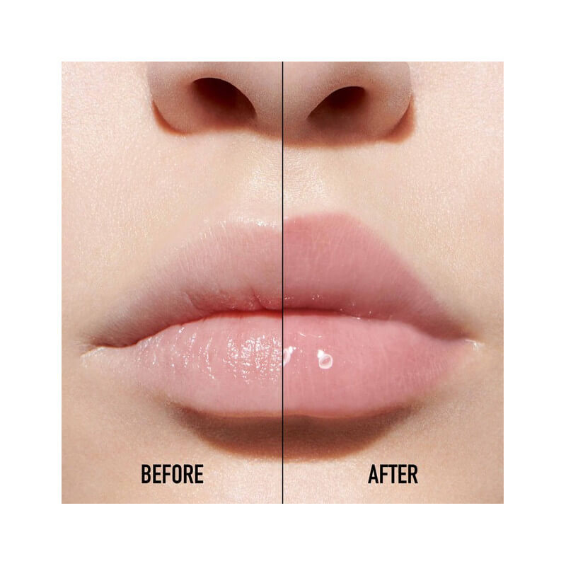 Dior Addict Lip Maximizer 2