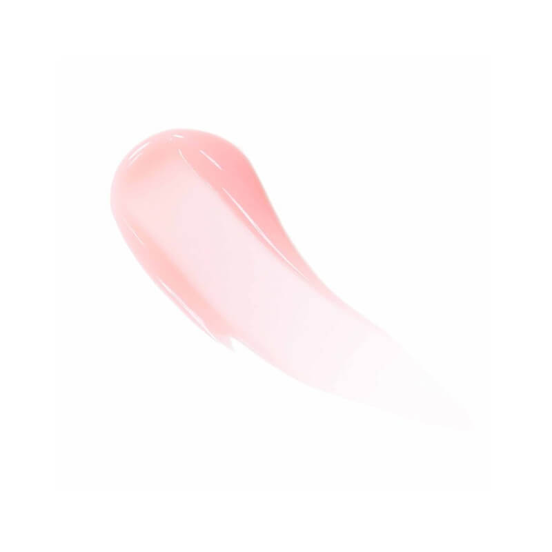 Dior Addict Lip Maximizer 3