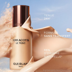 Terracotta Le Teint (7)