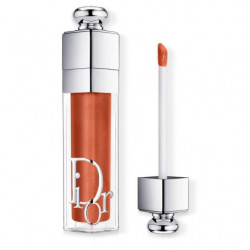 Dior Addict Lip Maximizer...