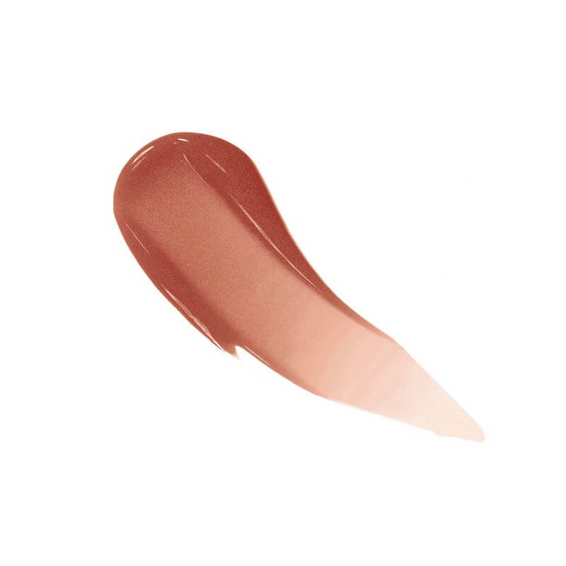 Dior Addict Lip Maximizer Gloss Repulpant Lèvres - Edition Limitée 3