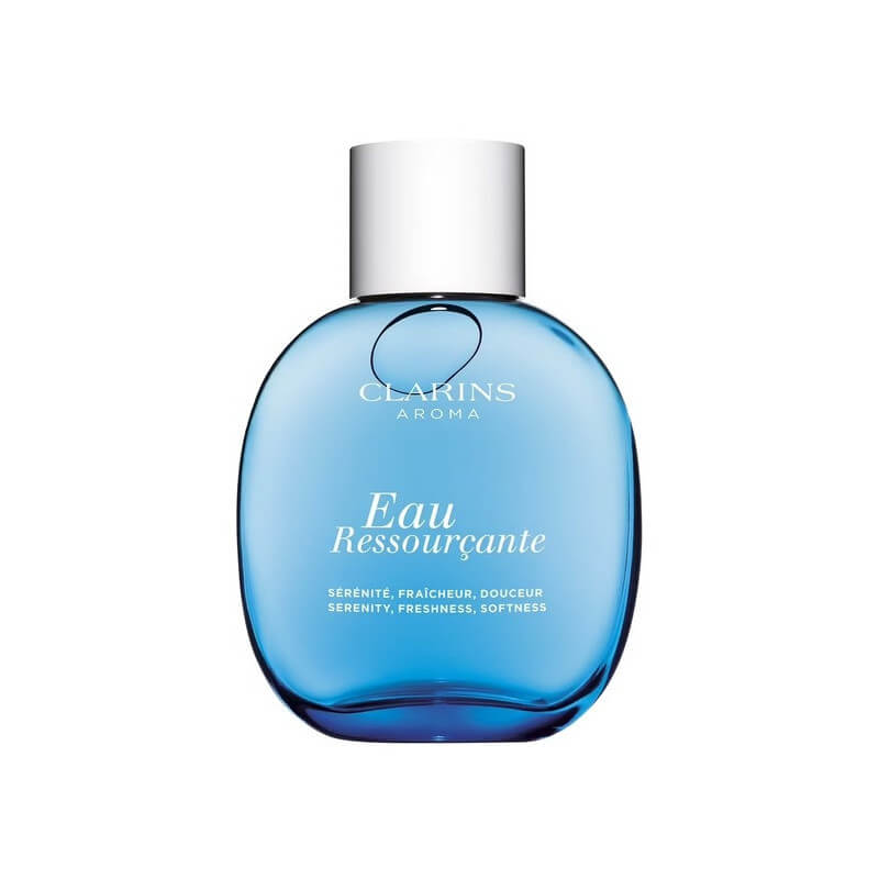 Aroma - Eau Ressourçante 1