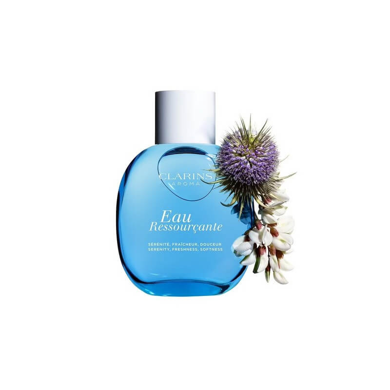 Aroma - Eau Ressourçante 3