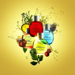 Aroma - Eau Ressourçante (4)