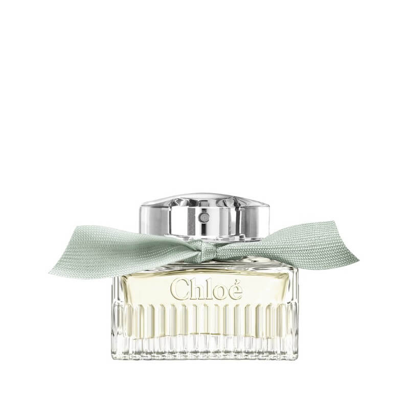 Chloé Eau de Parfum Naturelle 1
