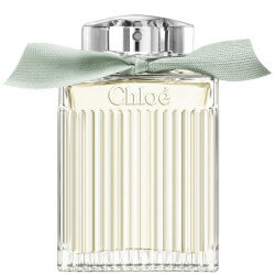 Chloé Eau de Parfum Naturelle