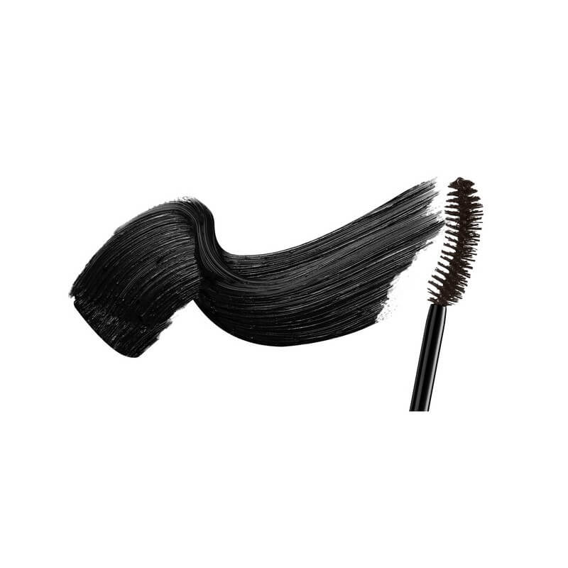 Diorshow Iconic Overcurl 2