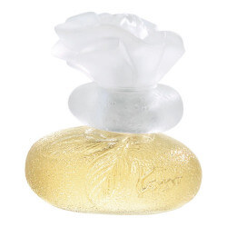 Kenzo le Monde est Beau Eau...