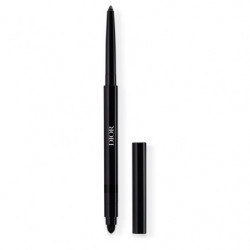 Diorshow Stylo Eyeliner...