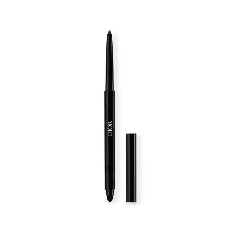 Diorshow Stylo Eyeliner Waterproof 1