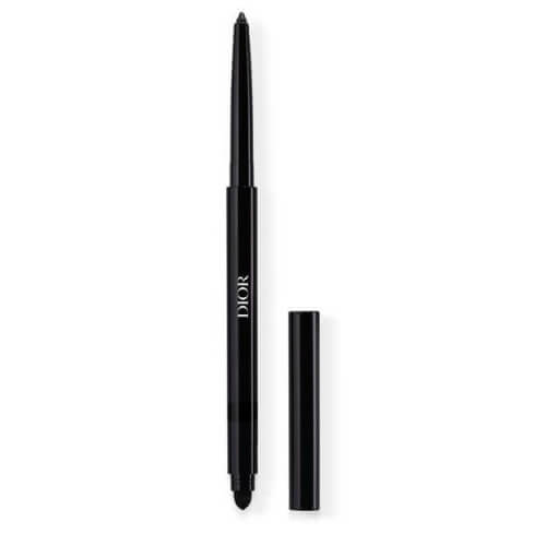 Diorshow Stylo Eyeliner Waterproof 1
