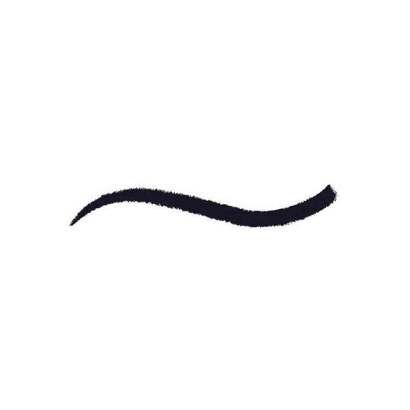 Diorshow Stylo Eyeliner Waterproof 4