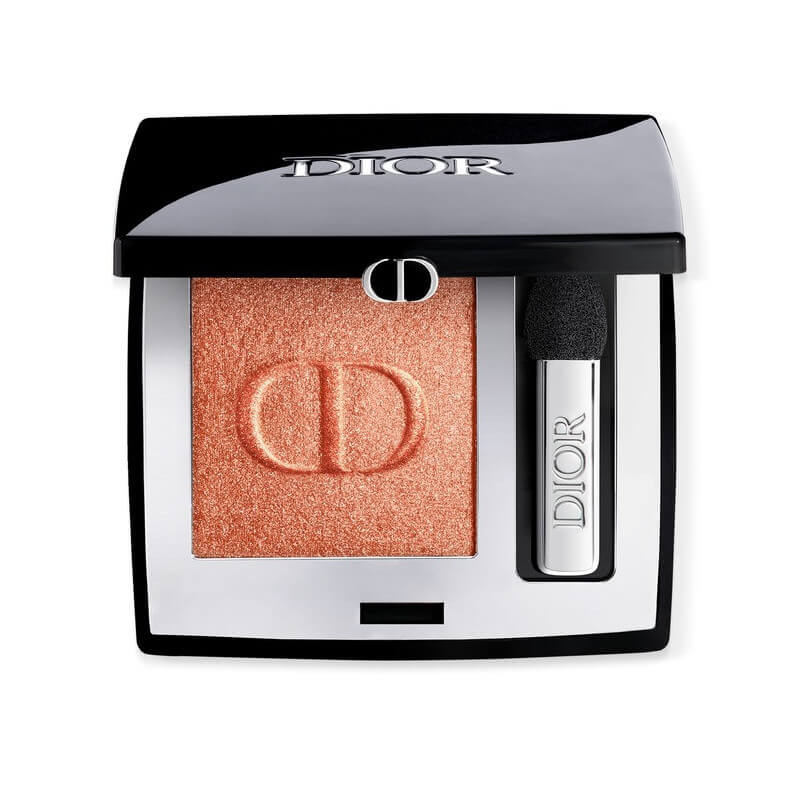 Diorshow Mono Couleur 1