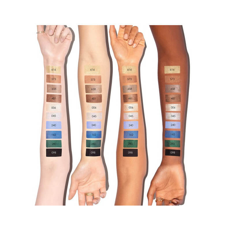 Diorshow Mono Couleur 3