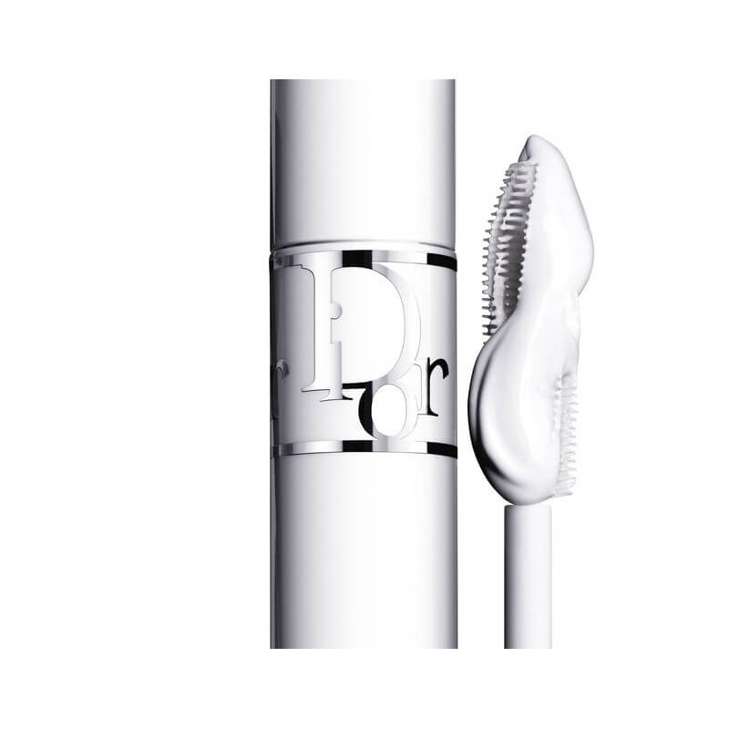 Diorshow Maximizer 4D 3