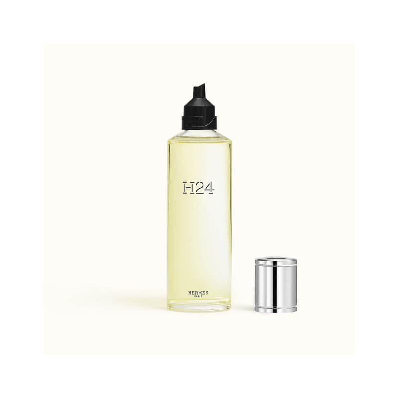 H24 - Coffret 2