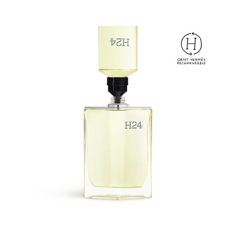 H24 - Coffret 3