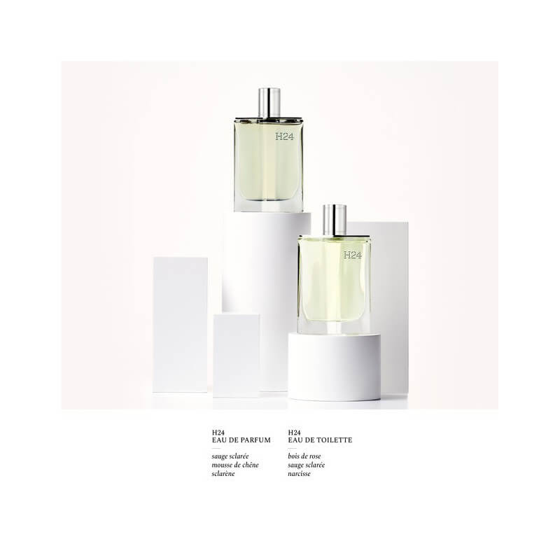 H24 - Coffret 5