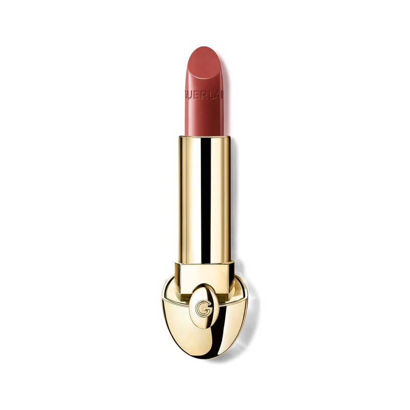Rouge G - La Recharge 1