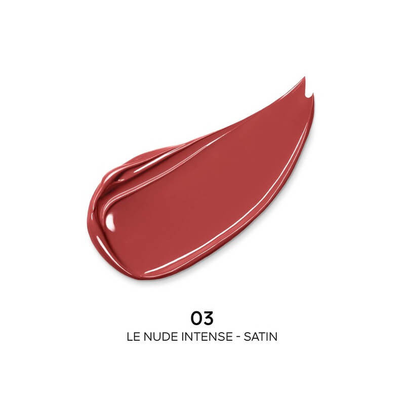 Rouge G - La Recharge 4
