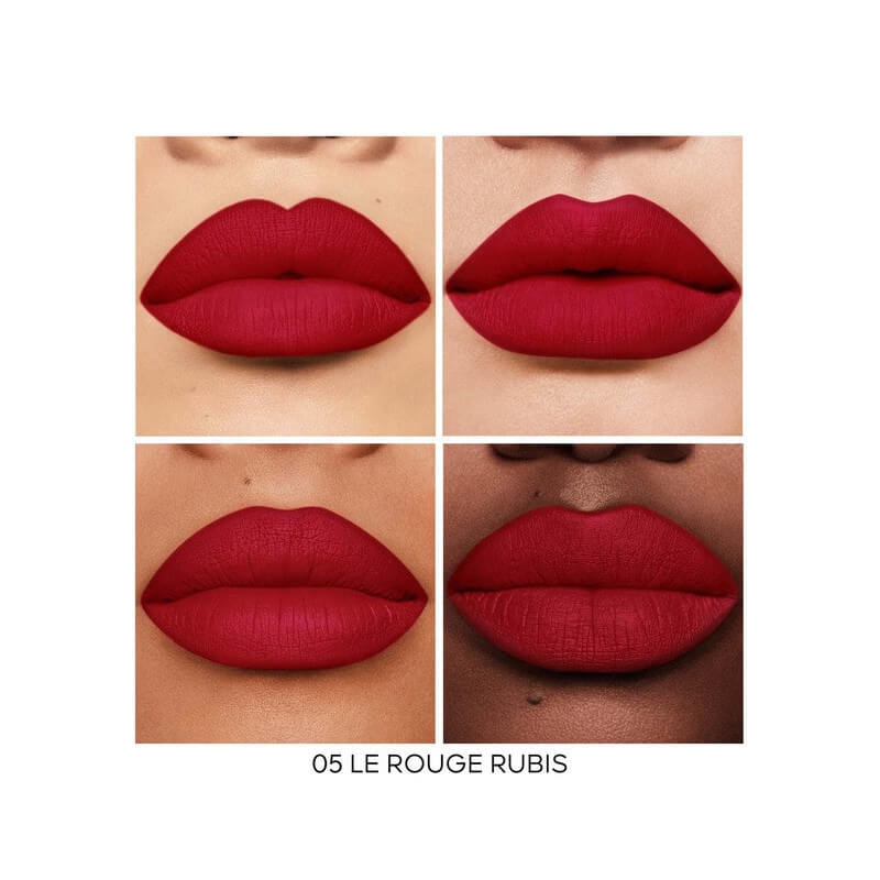 Contour G 3