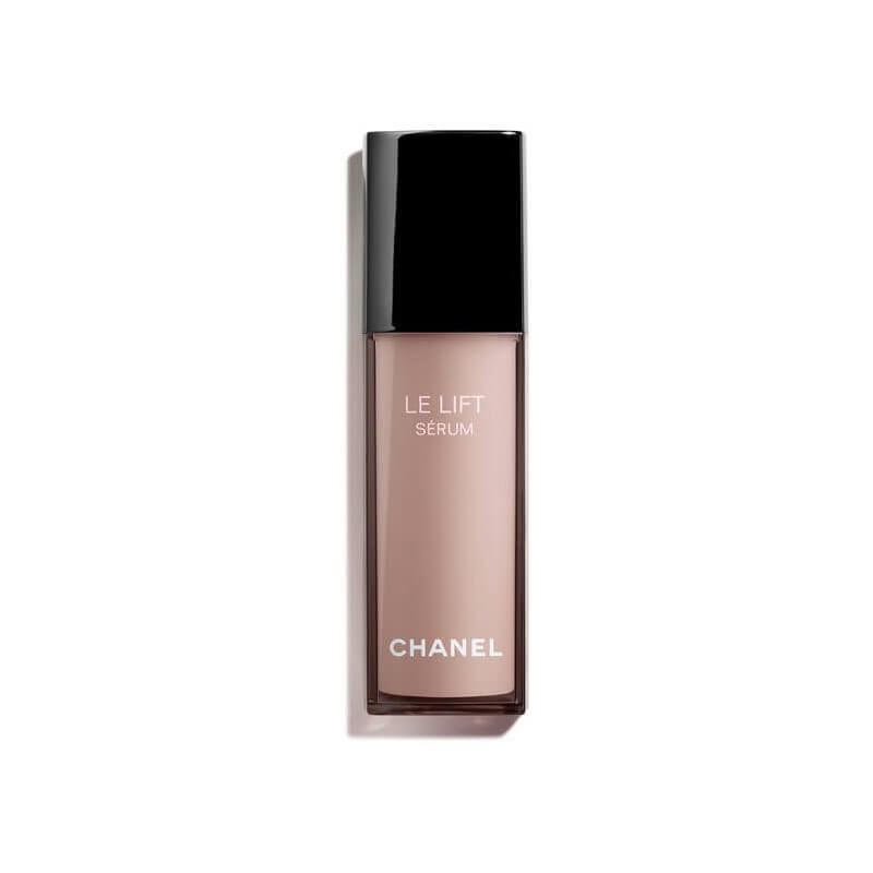 LE LIFT SERUM 1