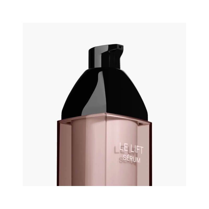 LE LIFT SERUM 2