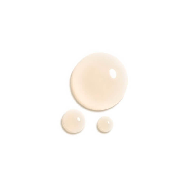 LE LIFT SERUM 3