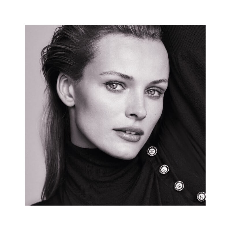 LE LIFT SERUM 4