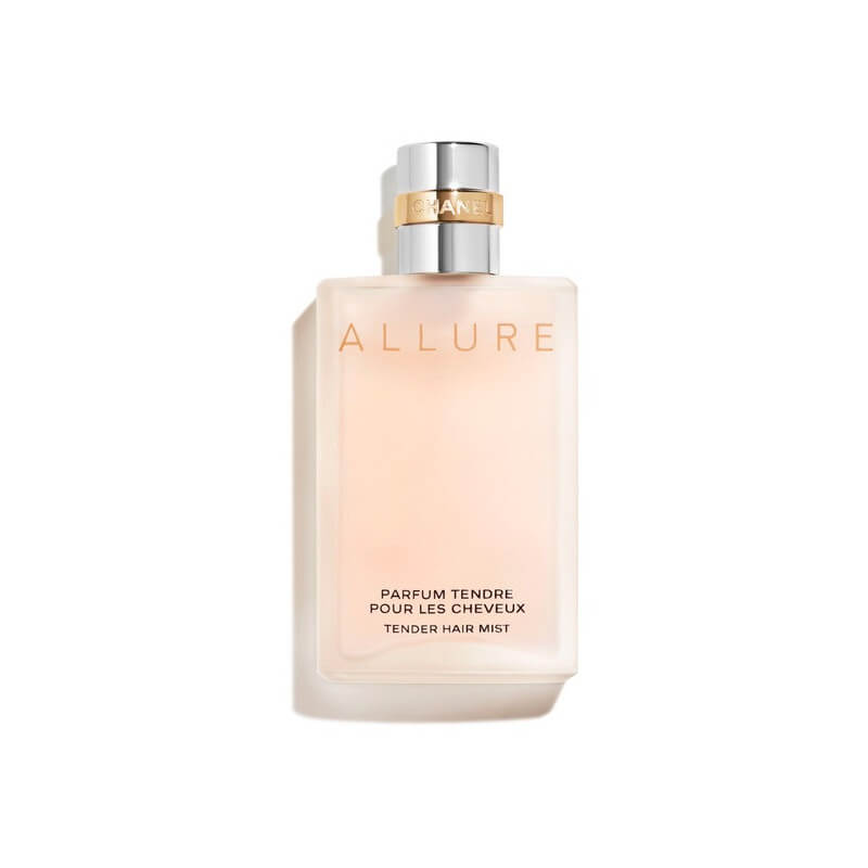 ALLURE 1