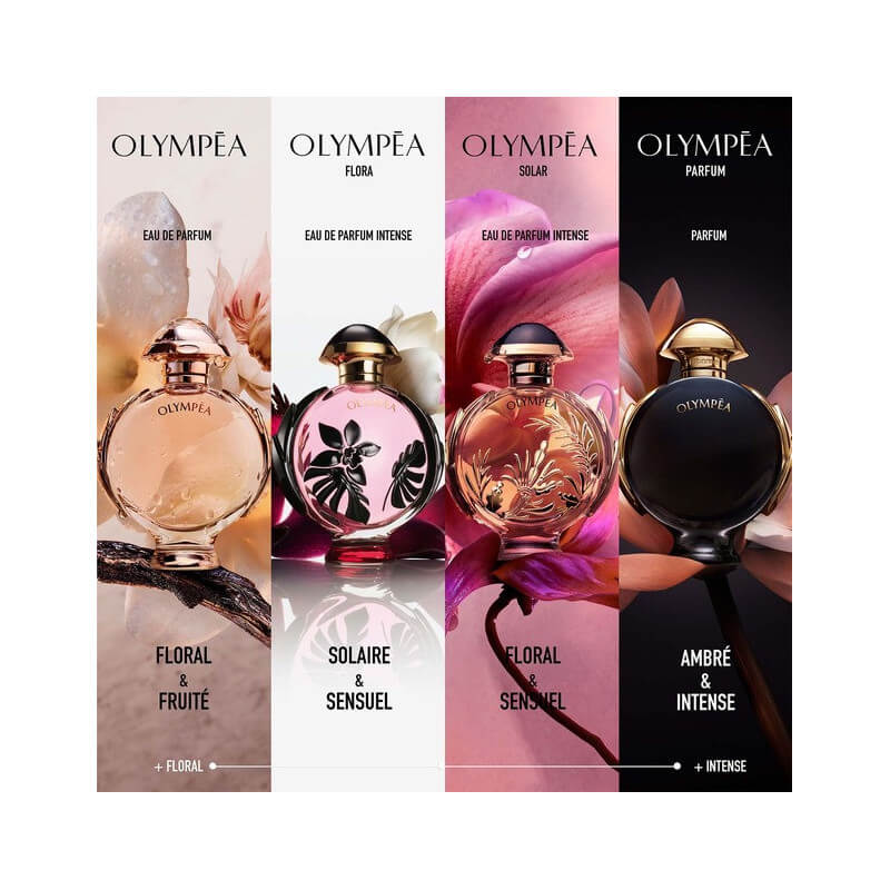 Olympea 4