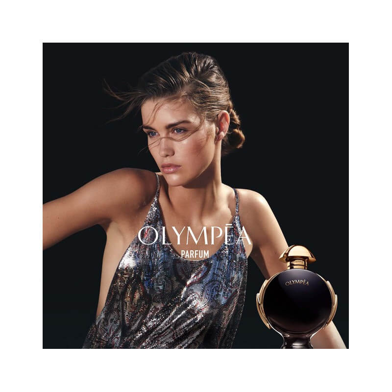 Olympea 5