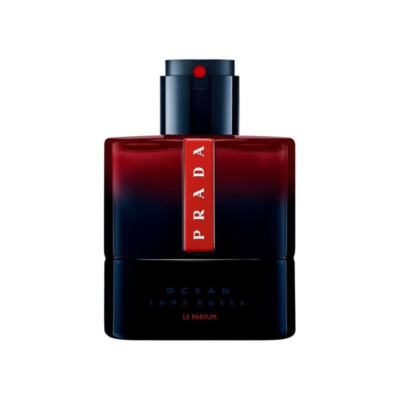 Luna Rossa Ocean Le Parfum 1