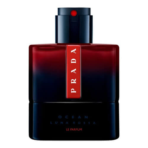 Luna Rossa Ocean Le Parfum 1