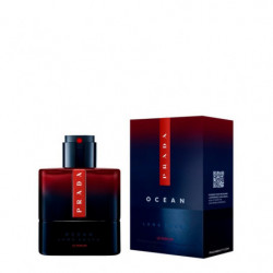 Luna Rossa Ocean Le Parfum (2)