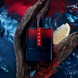 Luna Rossa Ocean Le Parfum (3)