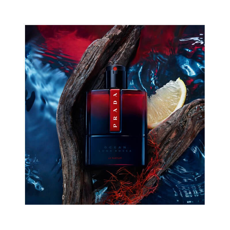 Luna Rossa Ocean Le Parfum 3