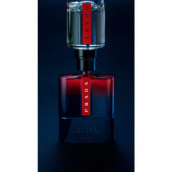 Luna Rossa Ocean Le Parfum (4)