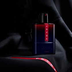 Luna Rossa Ocean Le Parfum (5)