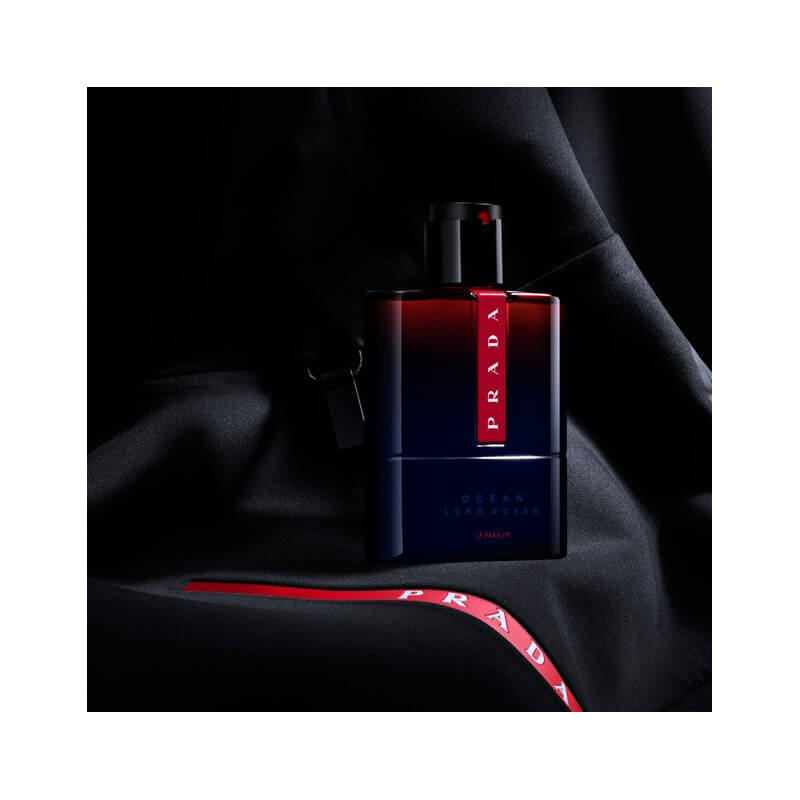 Luna Rossa Ocean Le Parfum 5