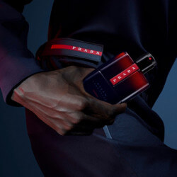 Luna Rossa Ocean Le Parfum (6)