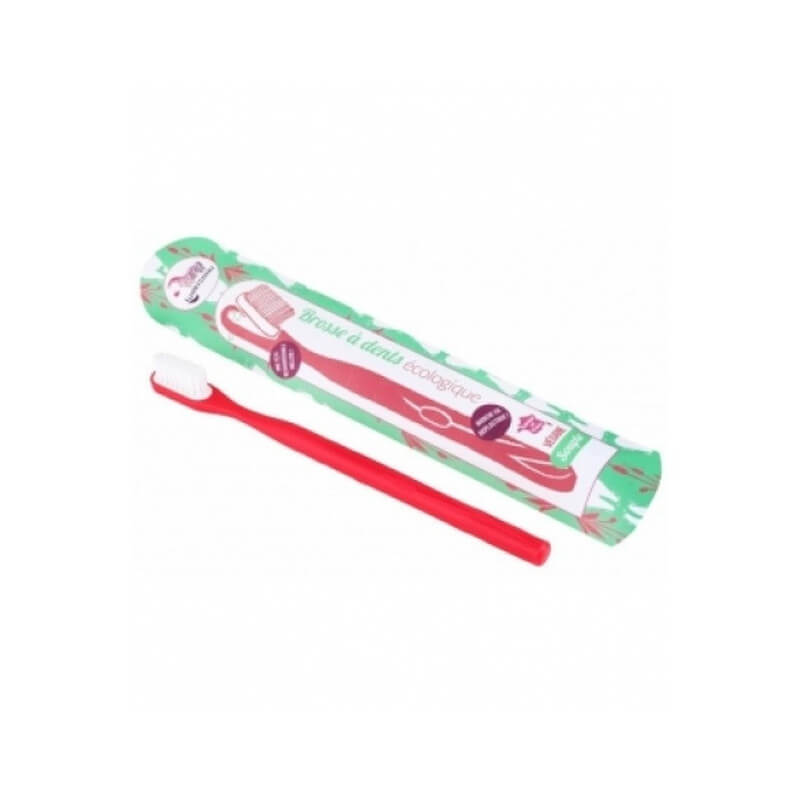 Brosse À Dents Rechargeable 1
