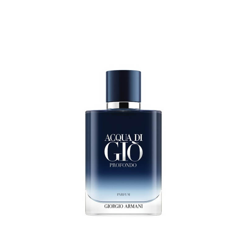 Acqua Di Giò Profondo 1
