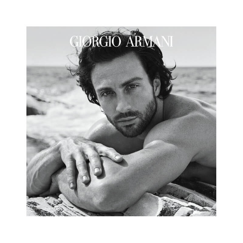 Acqua Di Giò Profondo 3