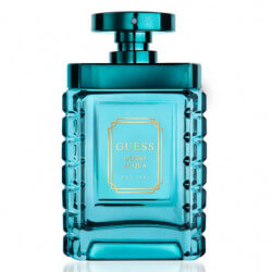 Uomo Acqua Eau De Toilette
