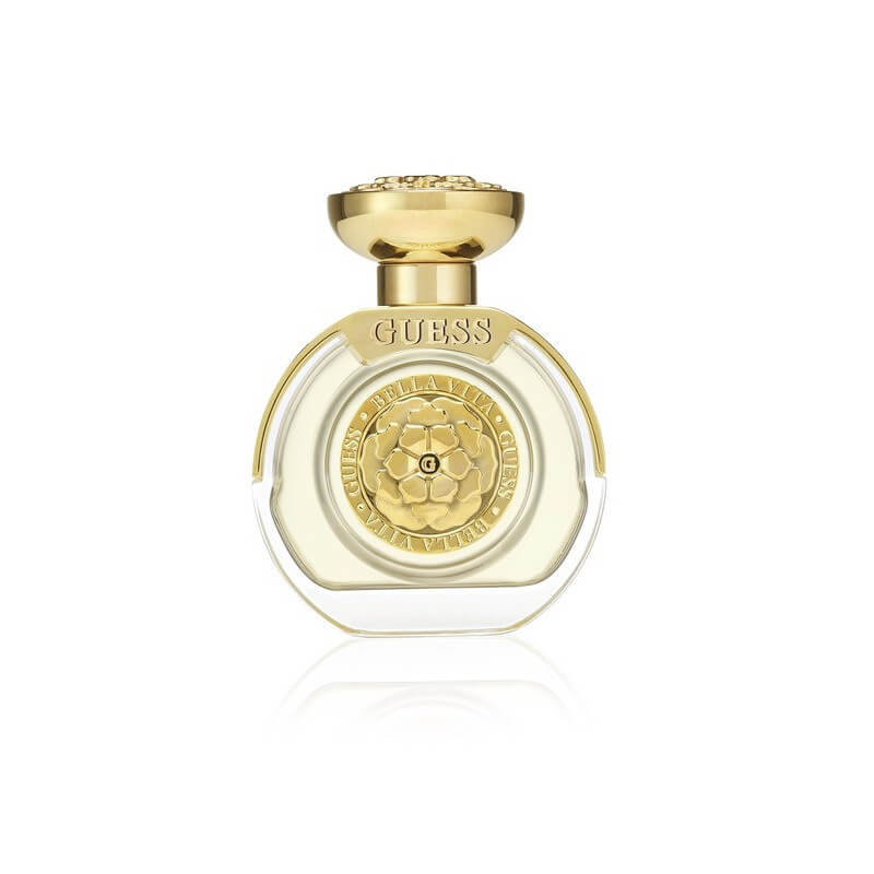 Bella Vita Eau De Parfum 1