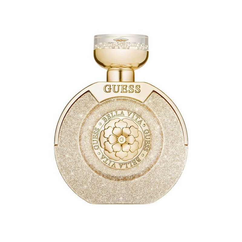 Bella Vita Paradiso Eau De Parfum 1