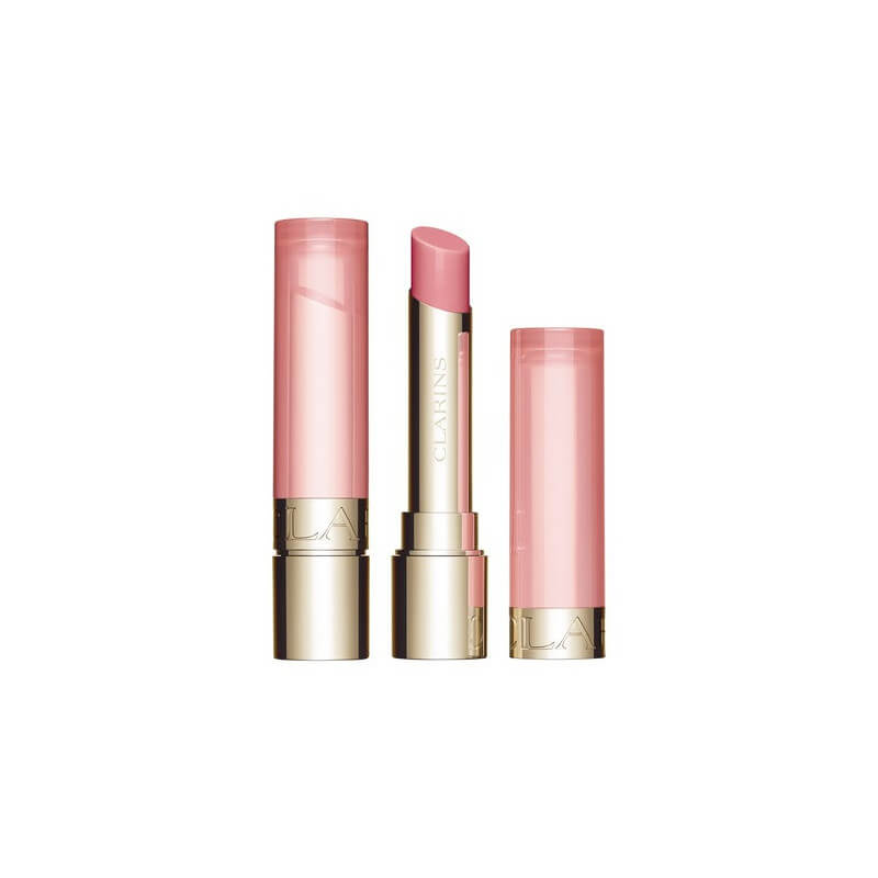 Lip Oil Balm 1